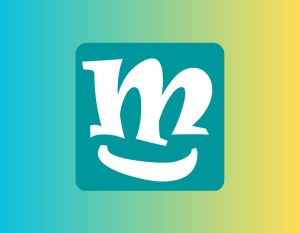 Hướng dẫn cài đặt Mixly 2.0 RC4