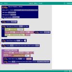 Hướng dẫn cài đặt Block Era IoT Platform vào Mixly 3.0